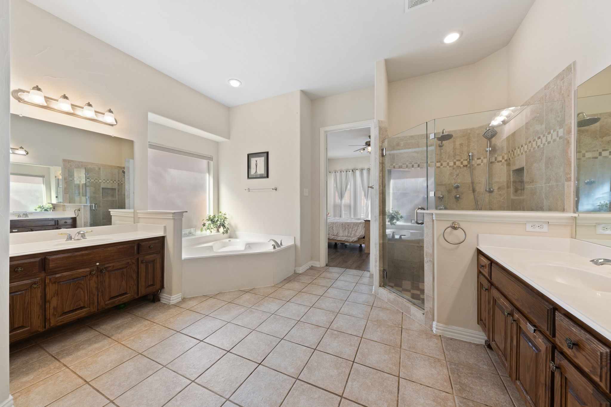 721 Peco Street Lantana TX 76226