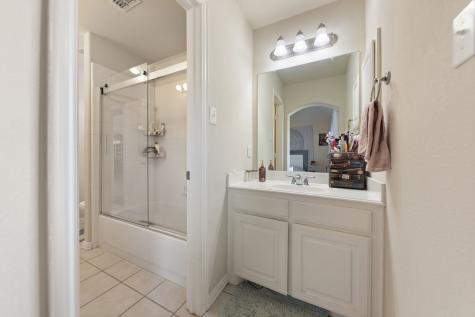 721 Peco Street Lantana TX 76226