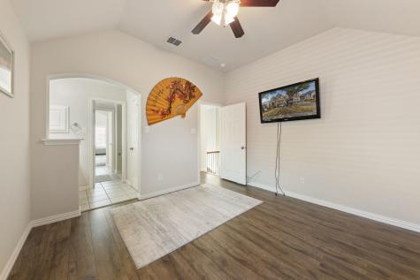 721 Peco Street Lantana TX 76226