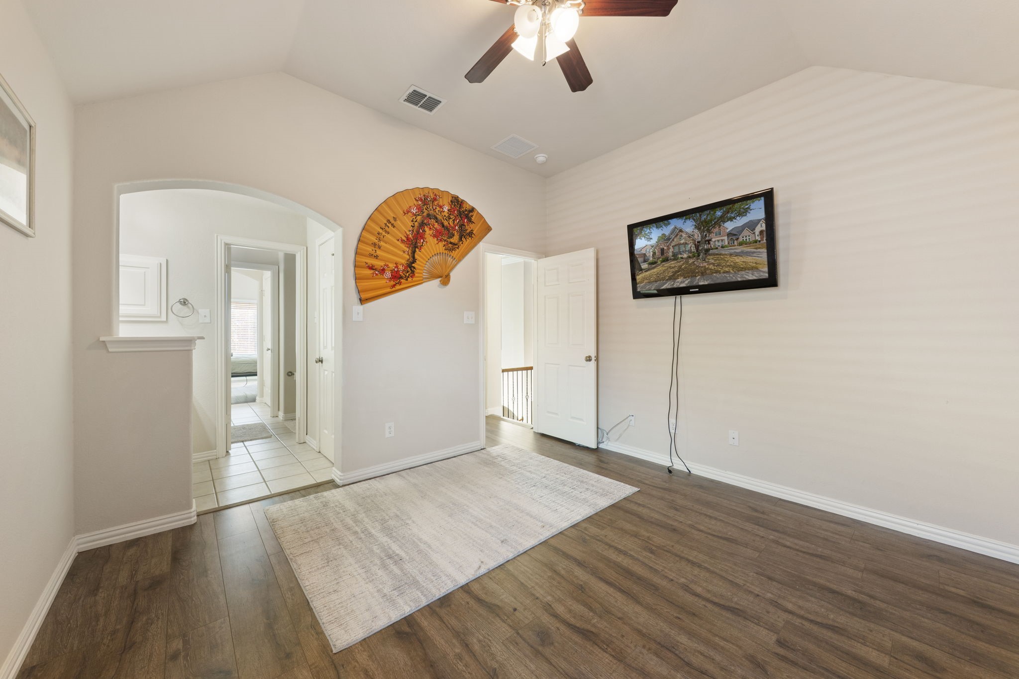721 Peco Street Lantana TX 76226