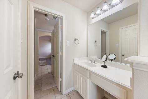 721 Peco Street Lantana TX 76226