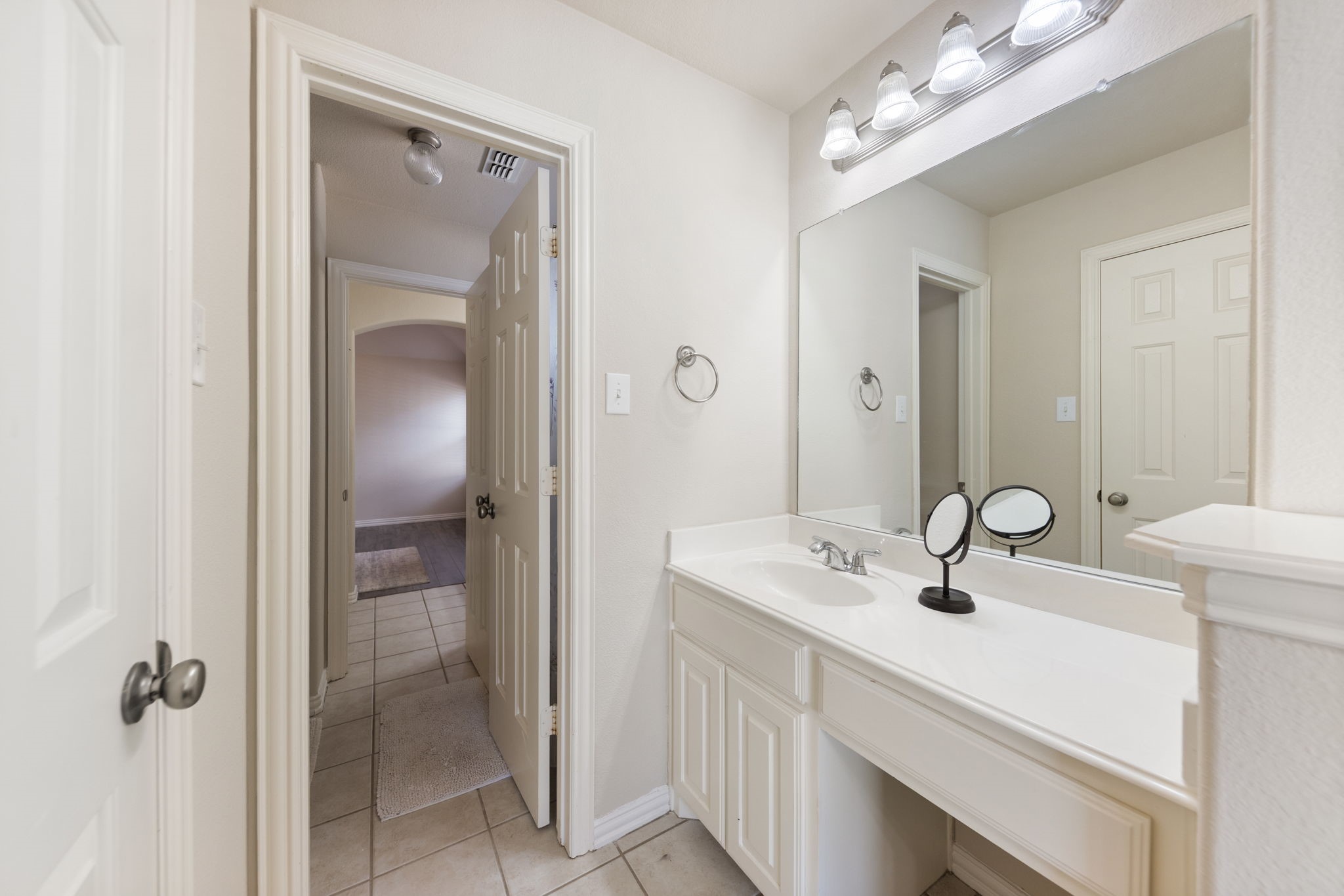 721 Peco Street Lantana TX 76226