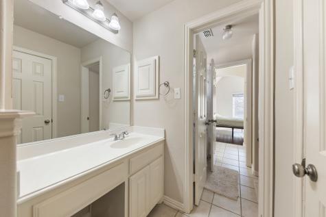 721 Peco Street Lantana TX 76226