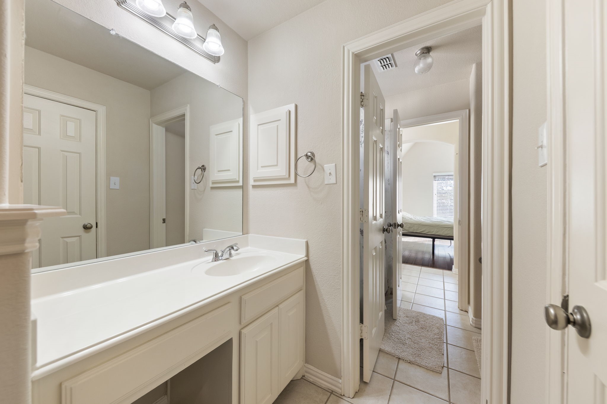 721 Peco Street Lantana TX 76226