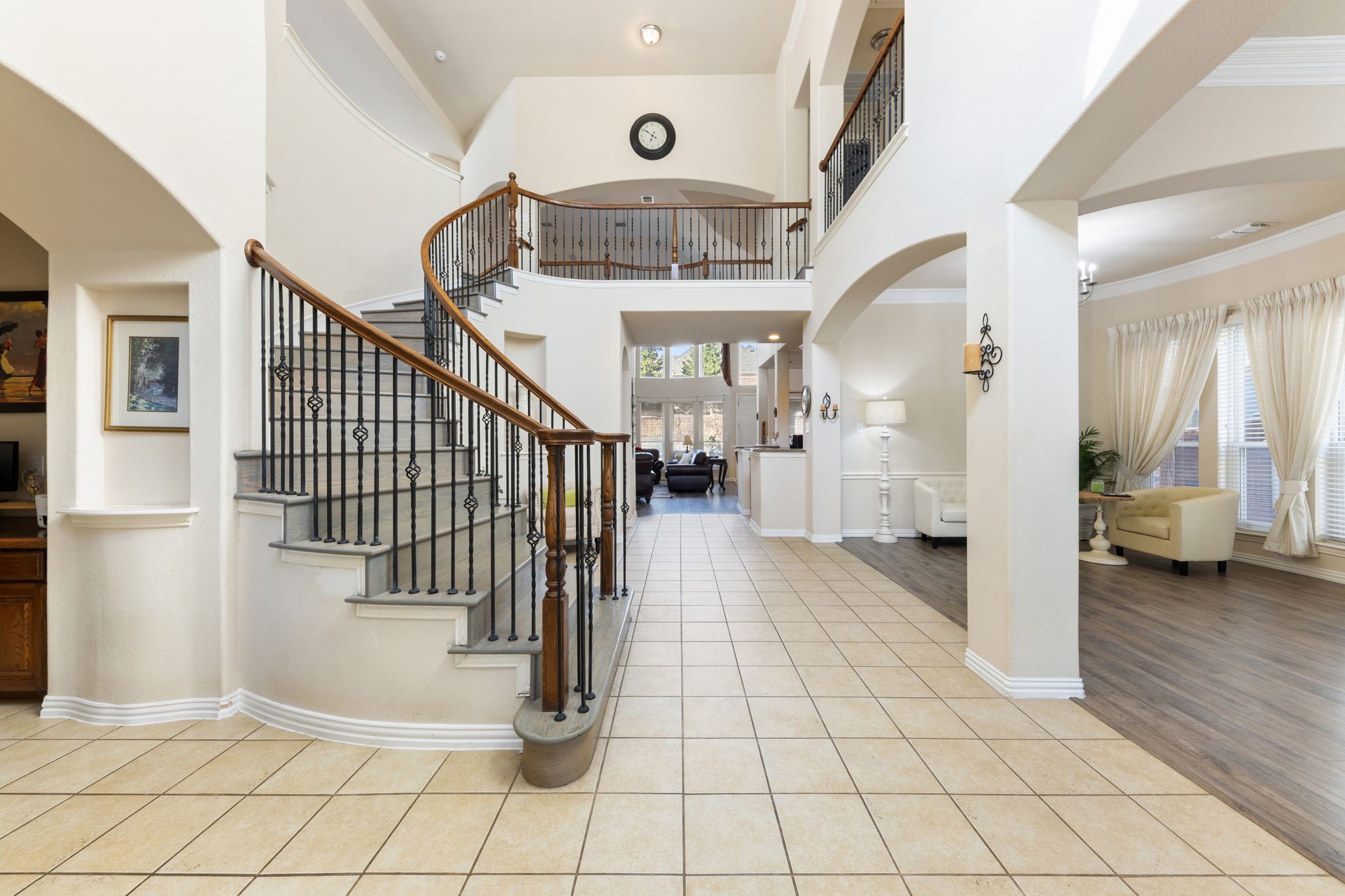 721 Peco Street Lantana TX 76226