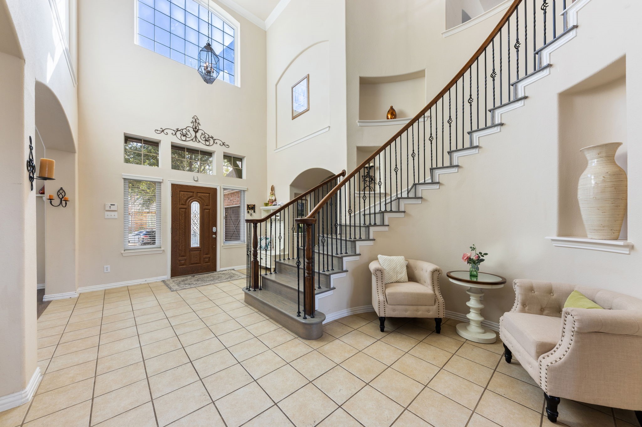 721 Peco Street Lantana TX 76226