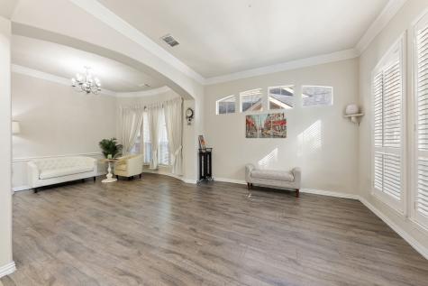 721 Peco Street Lantana TX 76226