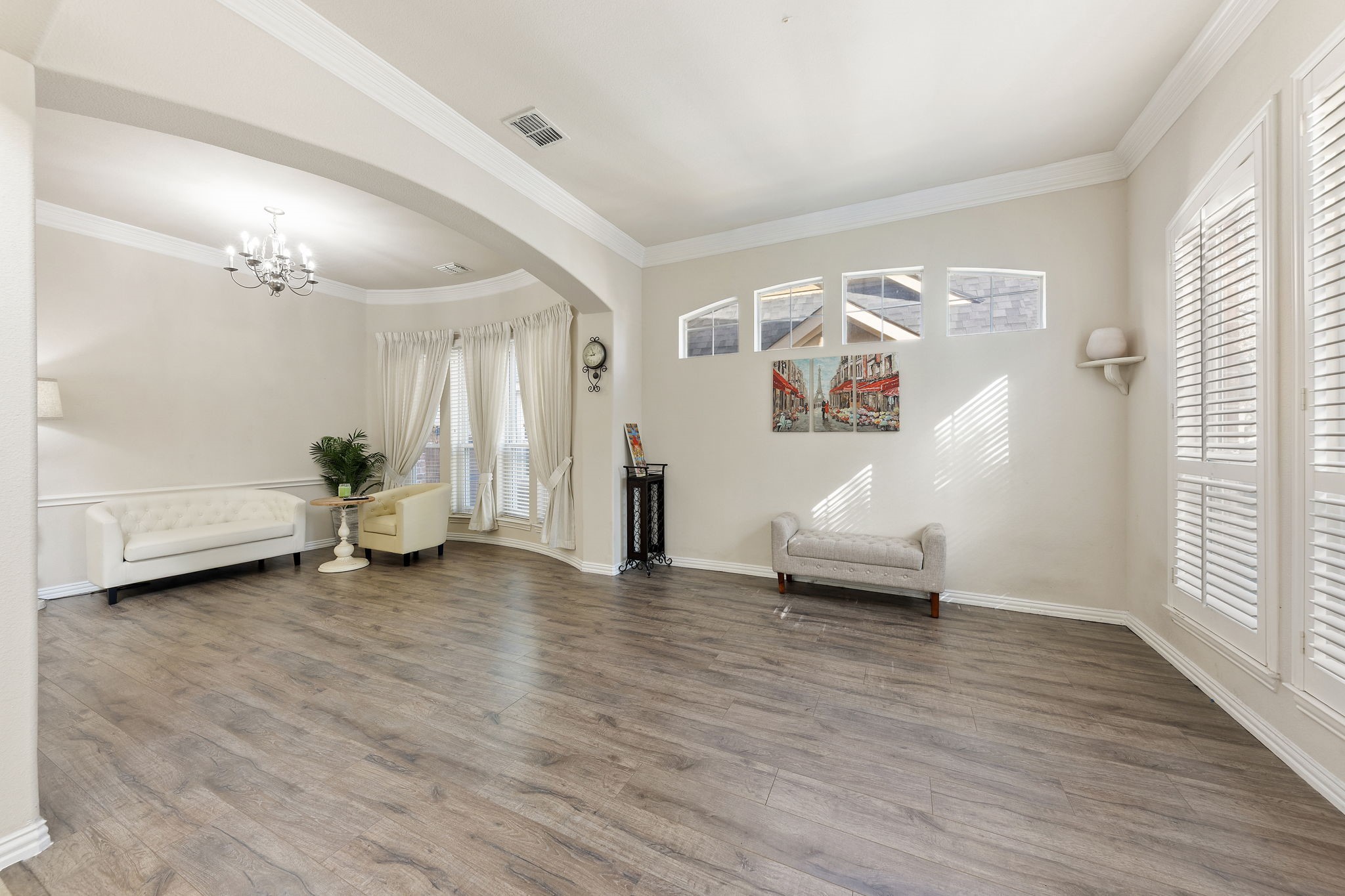 721 Peco Street Lantana TX 76226