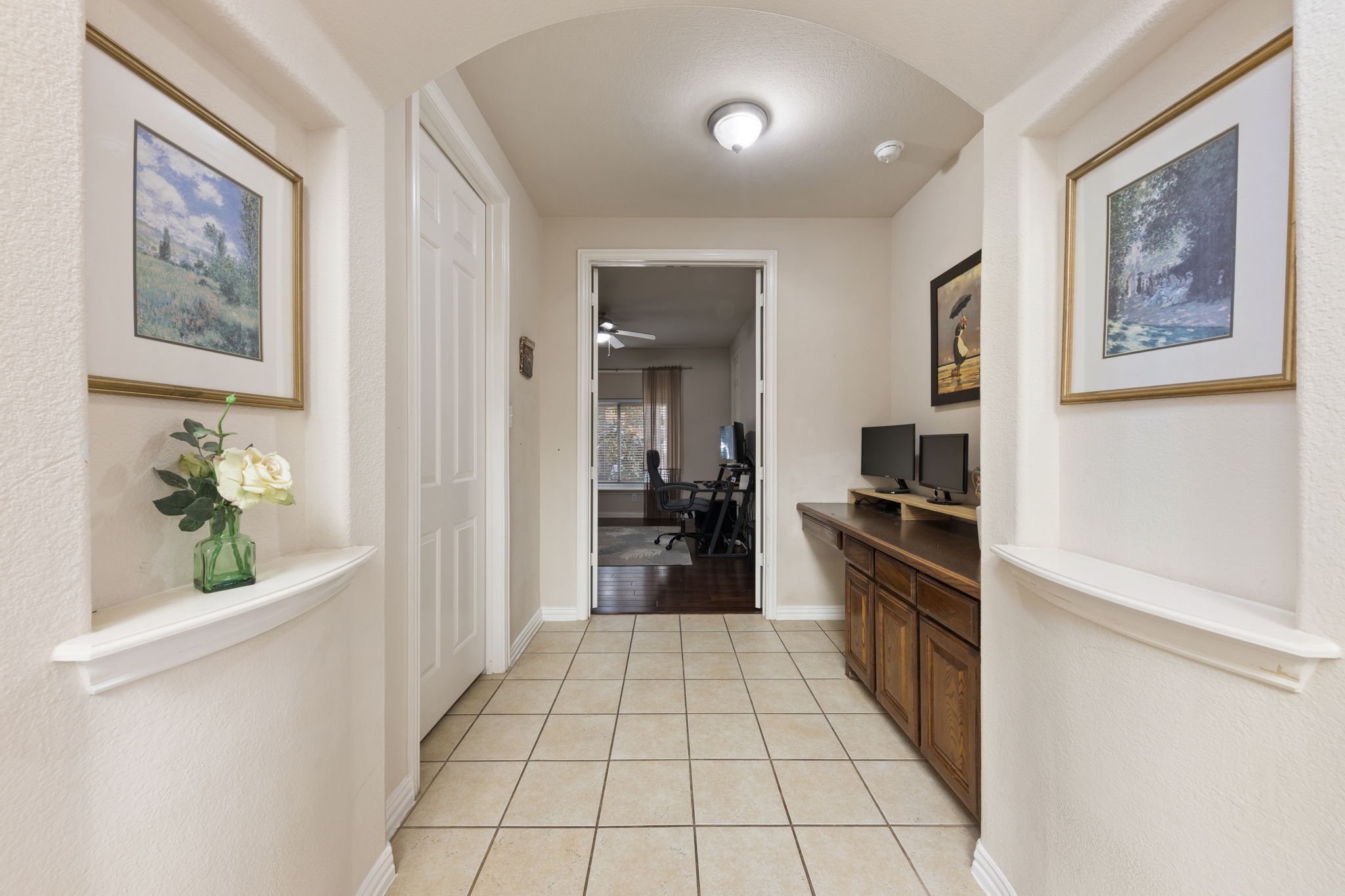 721 Peco Street Lantana TX 76226