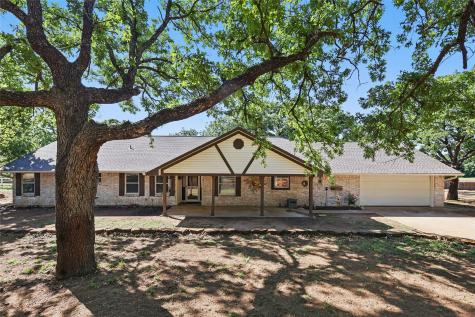 2204 Church Drive Corinth TX 76210
