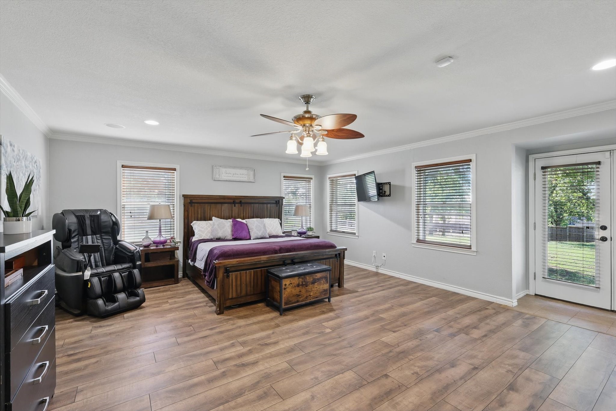 2204 Church Drive Corinth TX 76210