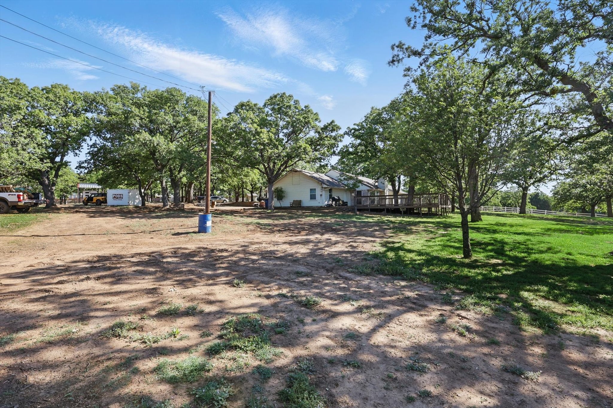 2204 Church Drive Corinth TX 76210
