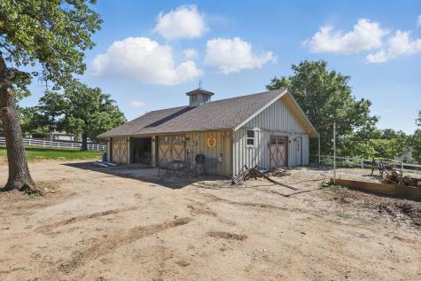 2204 Church Drive Corinth TX 76210