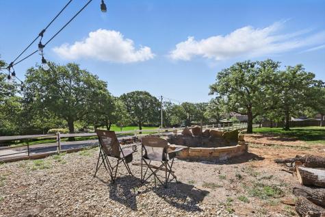 2204 Church Drive Corinth TX 76210