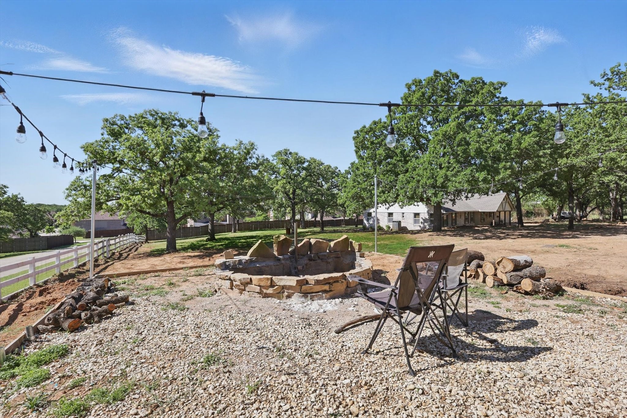 2204 Church Drive Corinth TX 76210
