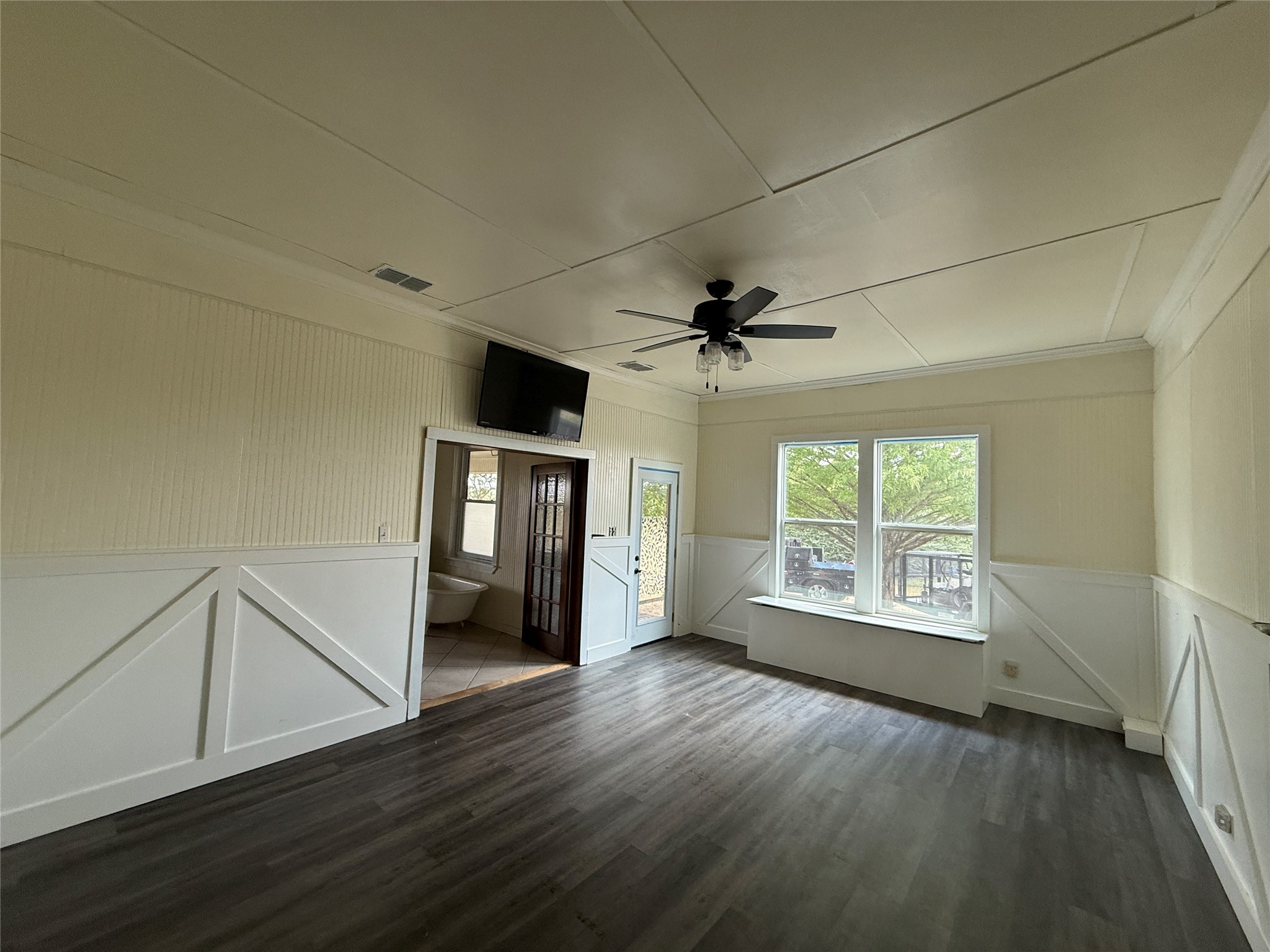 1421 Airport Road Sulphur Springs TX 75482