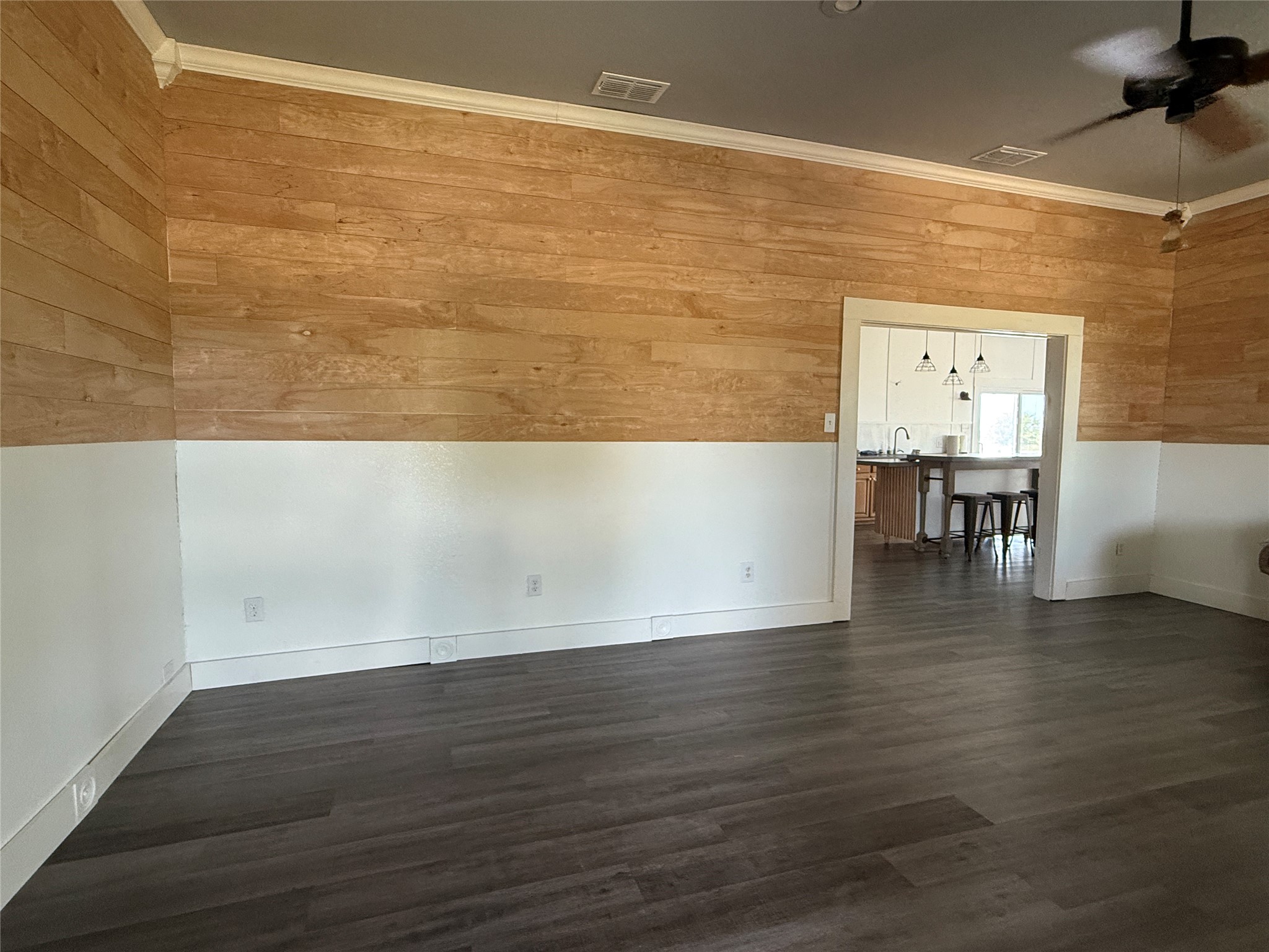 1421 Airport Road Sulphur Springs TX 75482