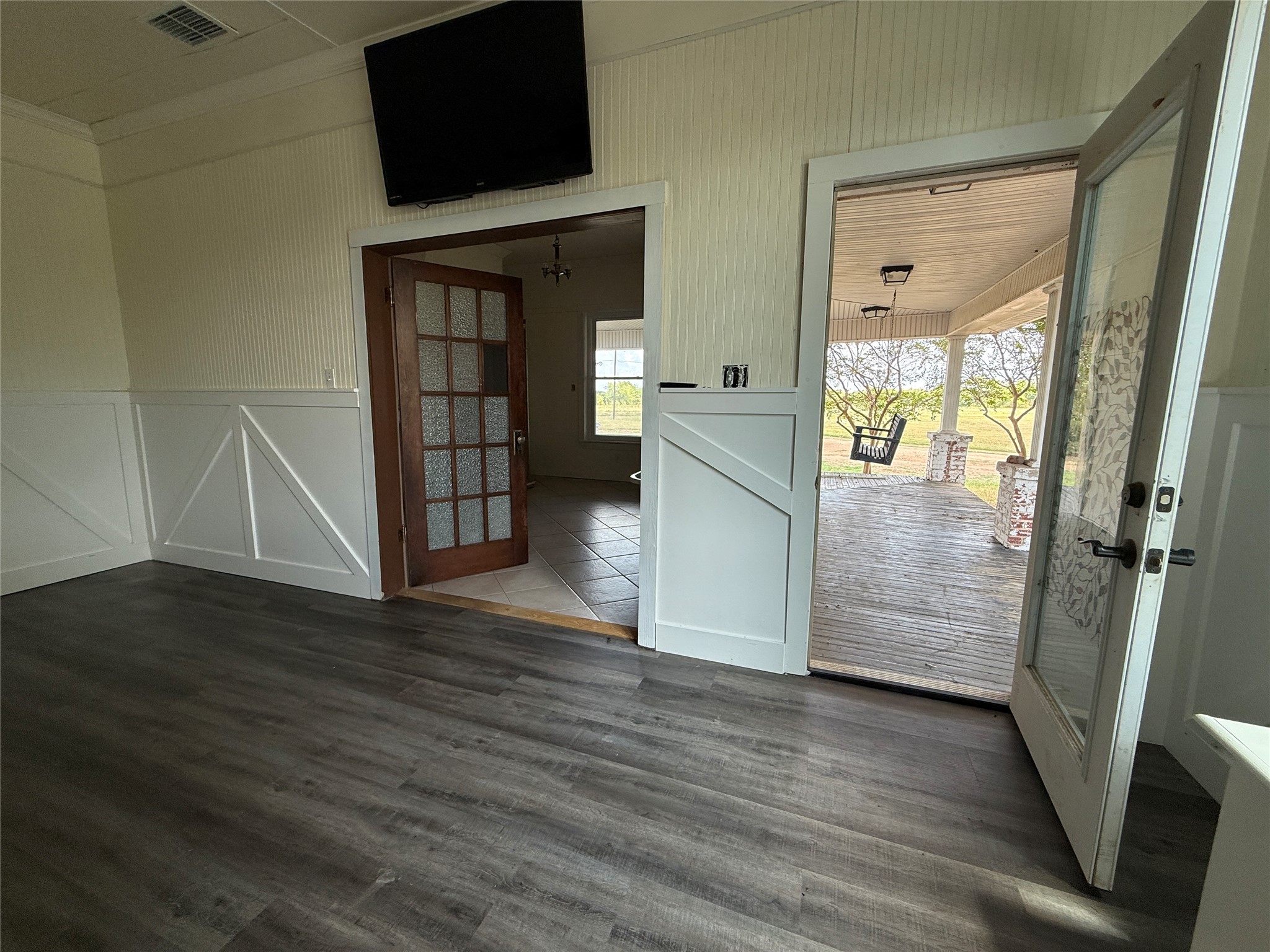 1421 Airport Road Sulphur Springs TX 75482
