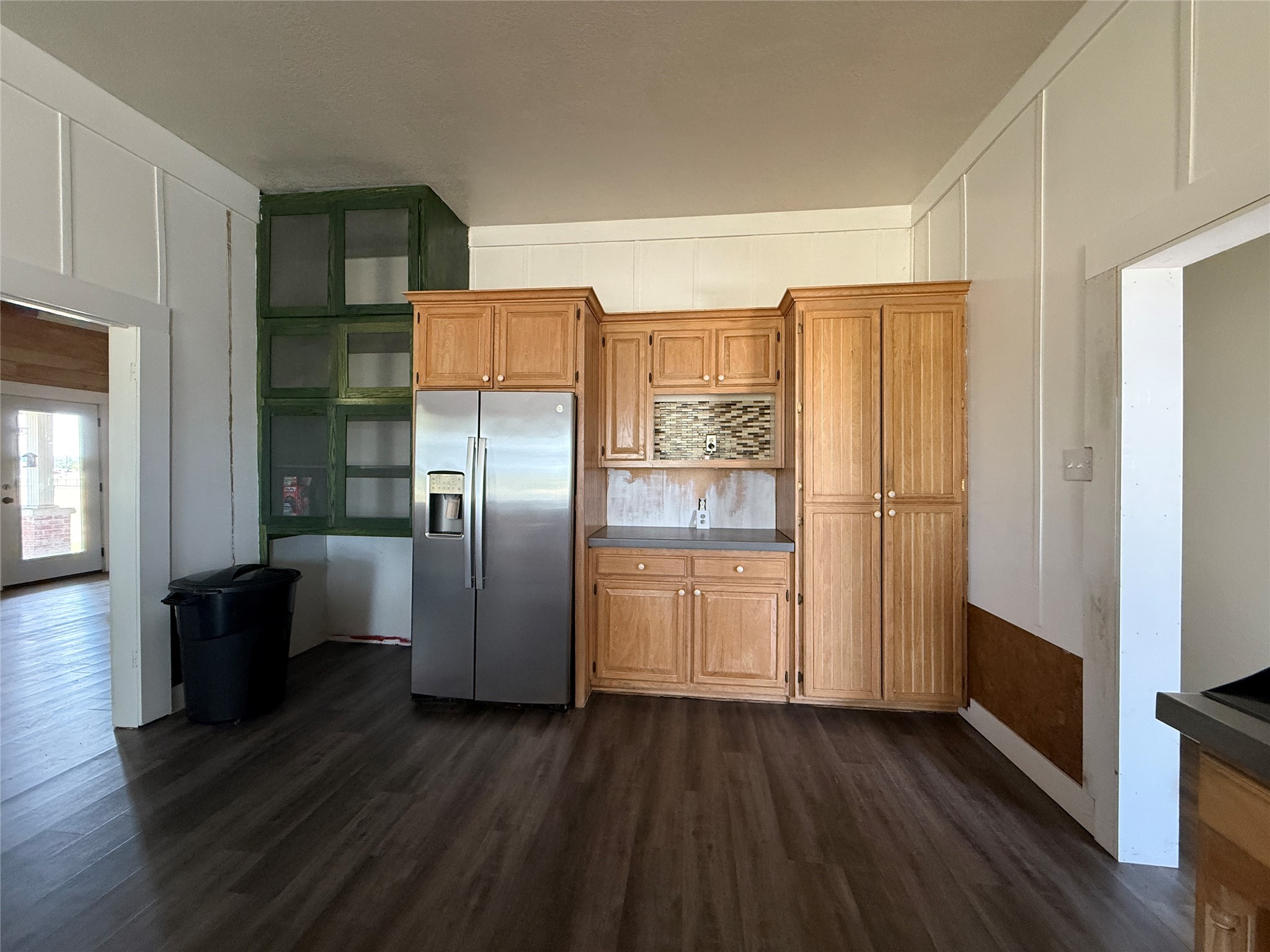 1421 Airport Road Sulphur Springs TX 75482