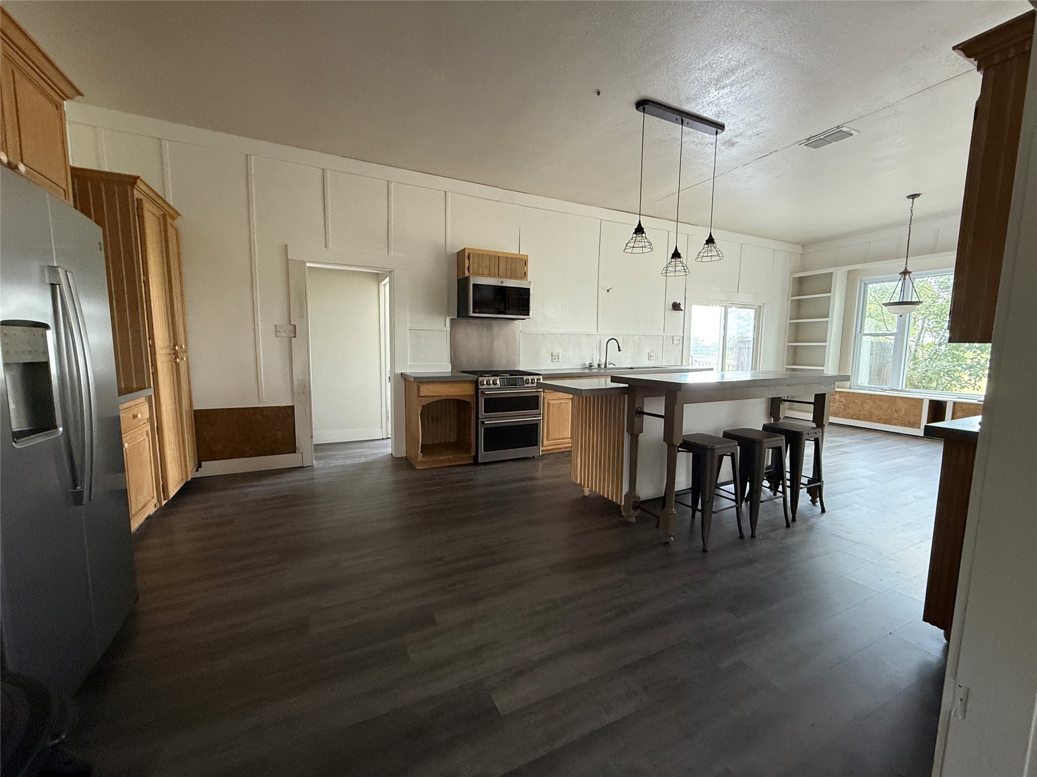 1421 Airport Road Sulphur Springs TX 75482