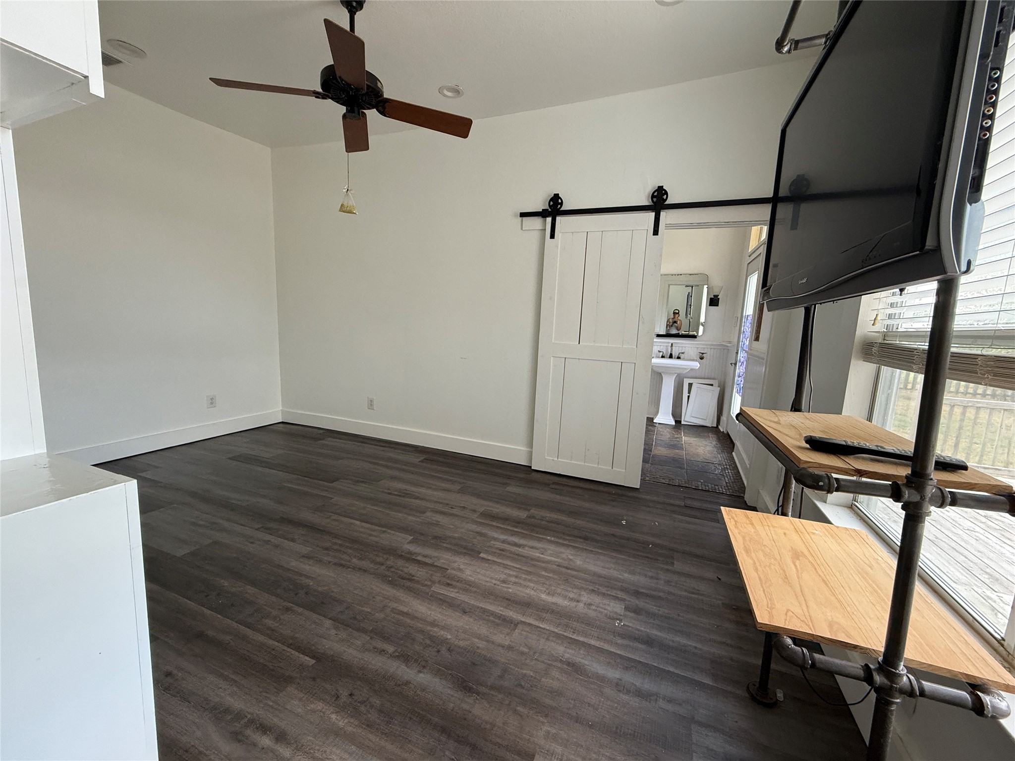 1421 Airport Road Sulphur Springs TX 75482