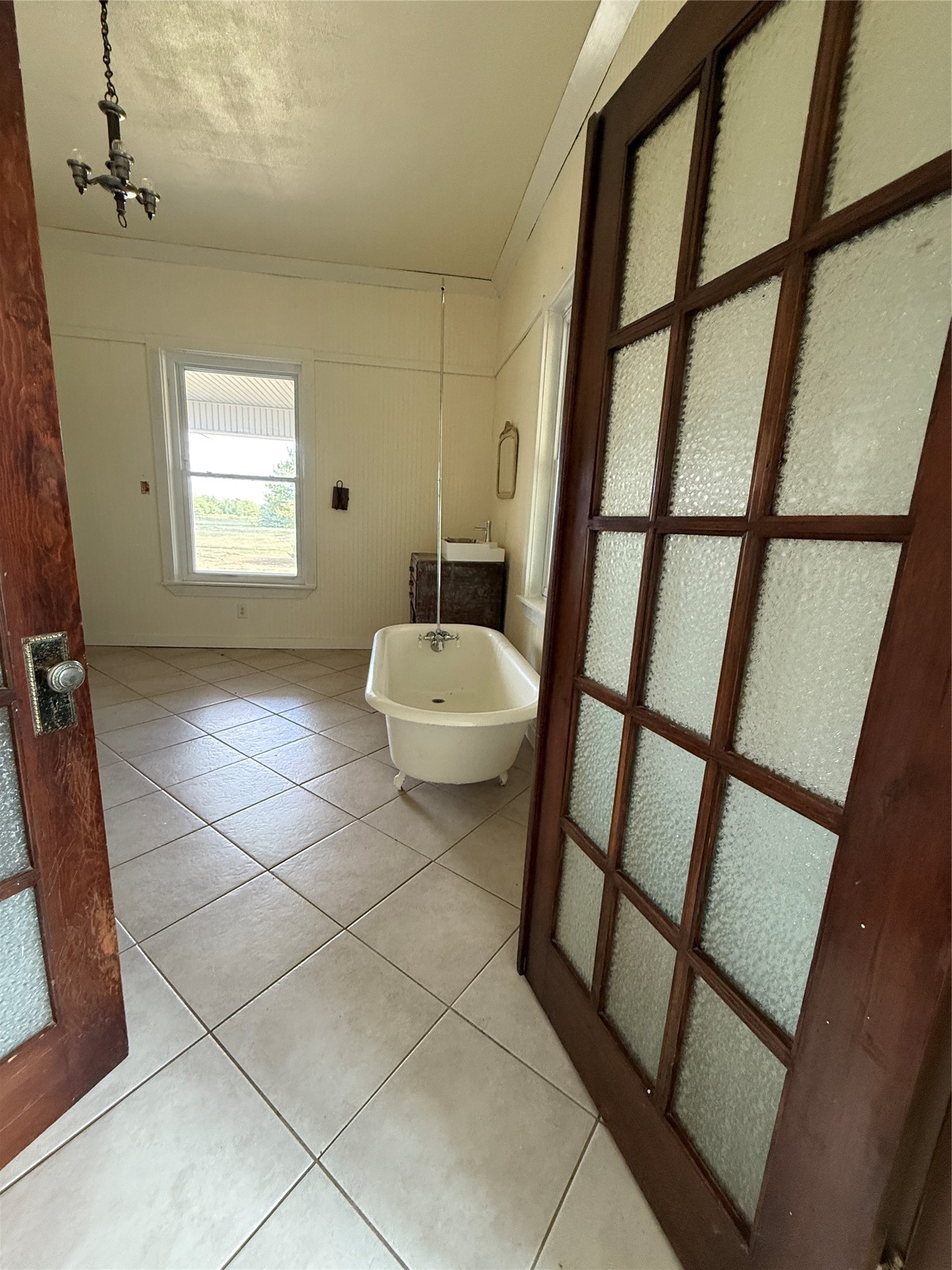 1421 Airport Road Sulphur Springs TX 75482