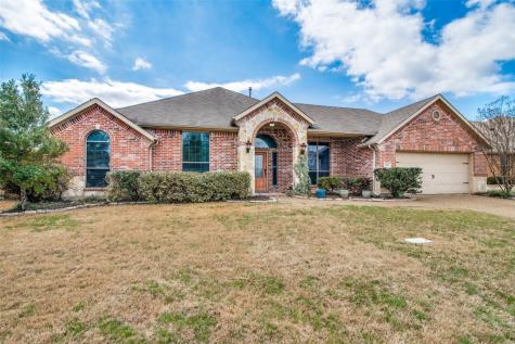 103 Elmwood Trail Forney TX 75126