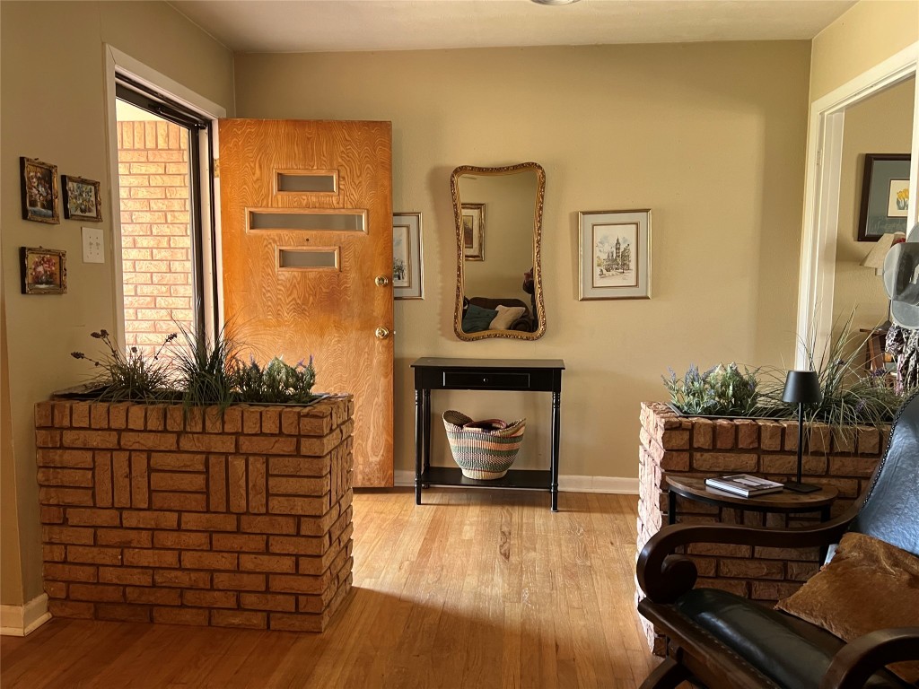 904 Finch Avenue Mckinney TX 75069