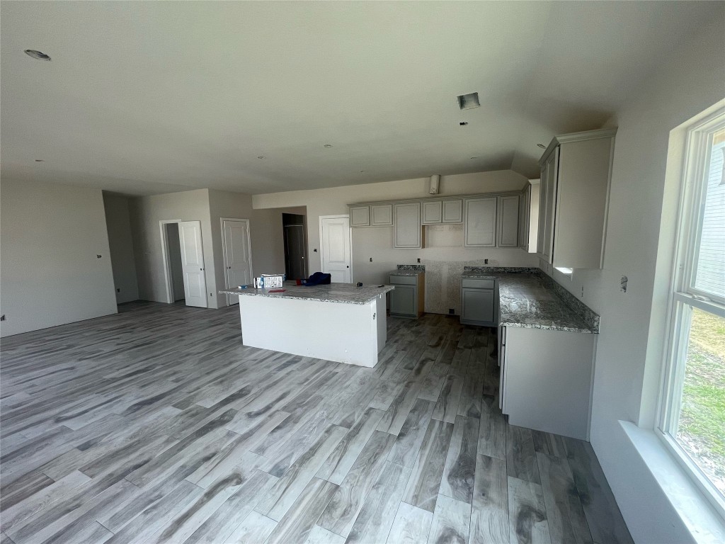 108 Dogwood Avenue Princeton TX 75407