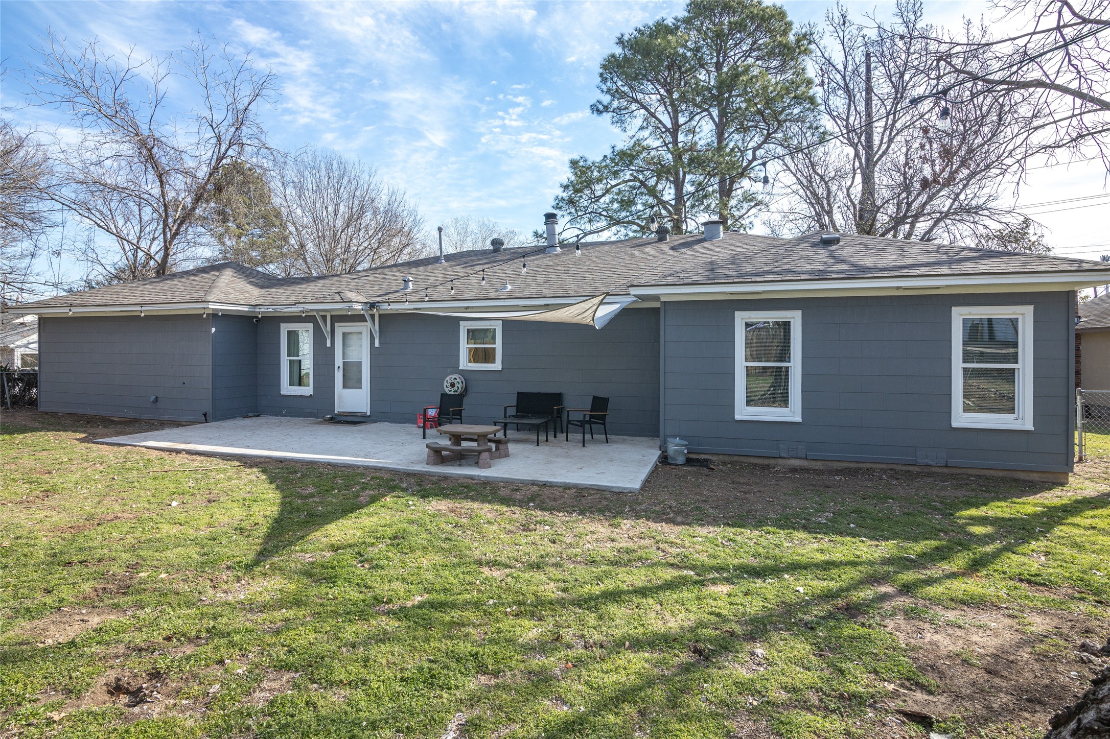 1308 Myrtle Street Denton TX 76201