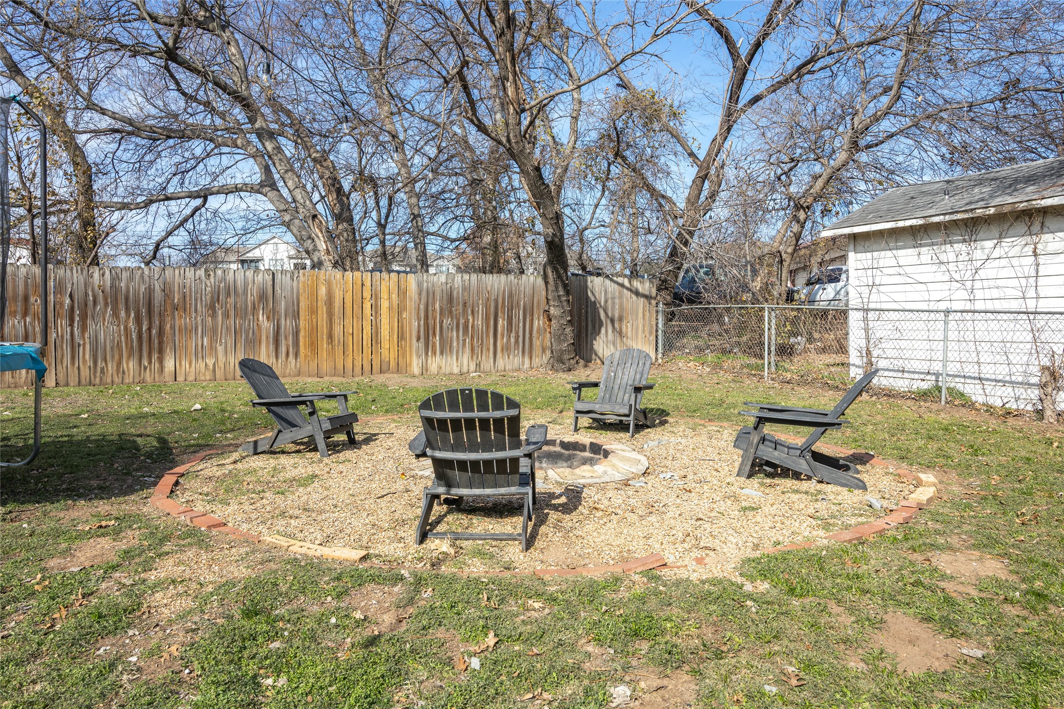 1308 Myrtle Street Denton TX 76201