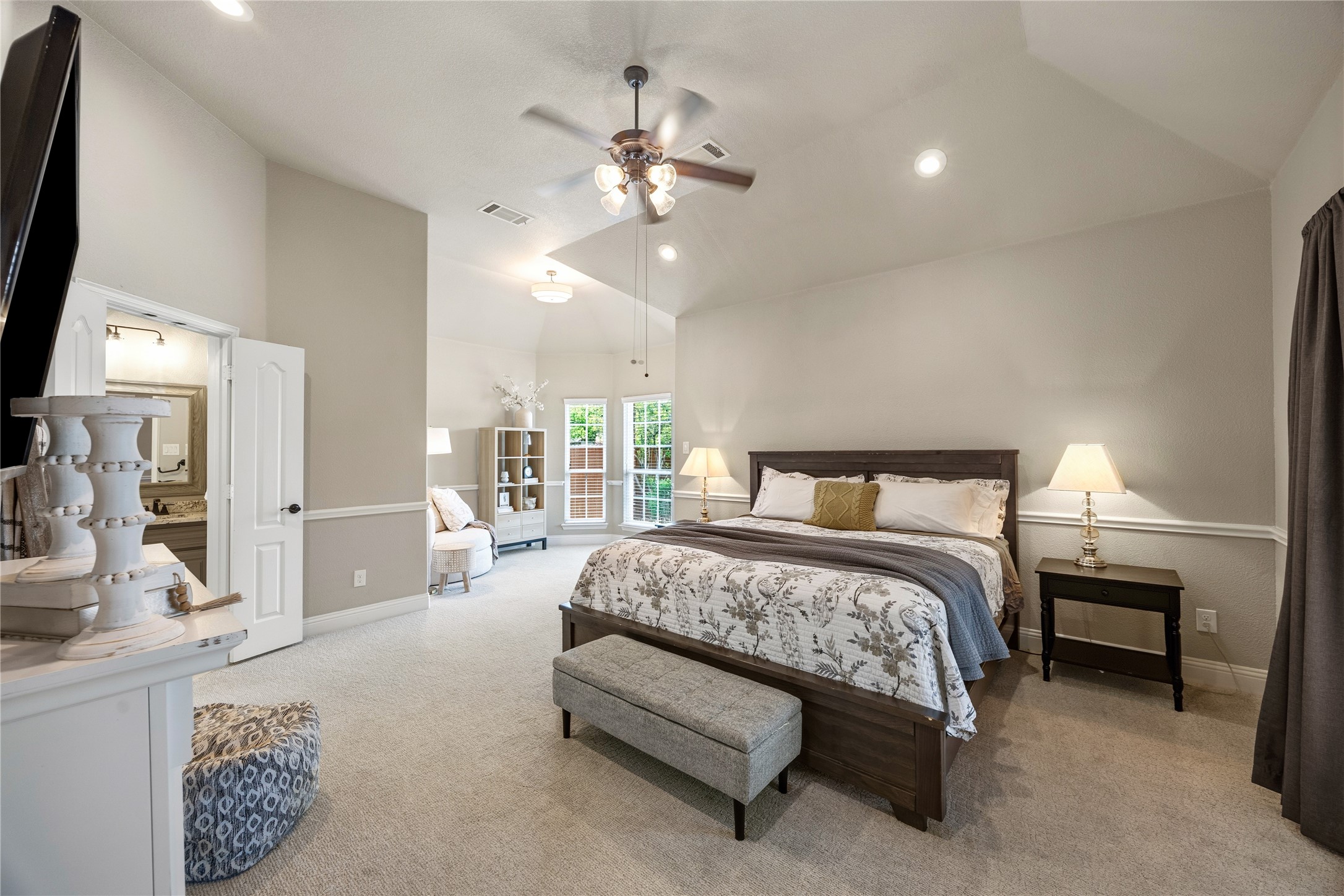 3805 Bonanza Court Corinth TX 76208