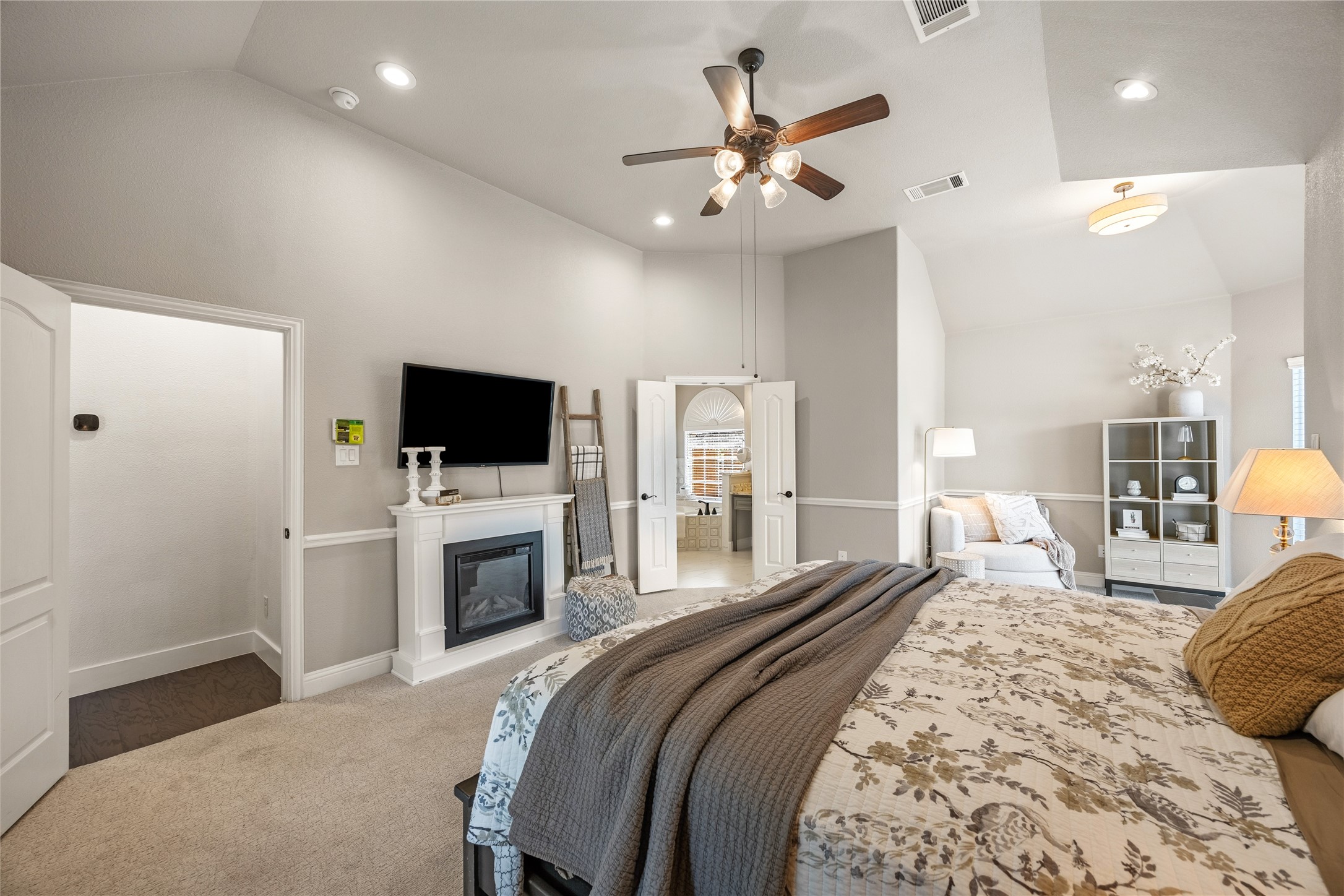 3805 Bonanza Court Corinth TX 76208