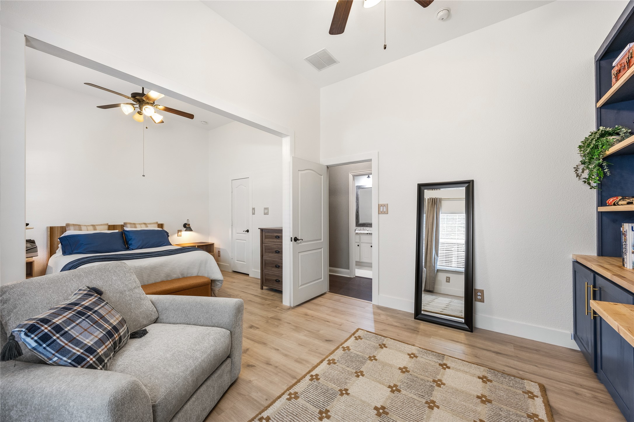 3805 Bonanza Court Corinth TX 76208