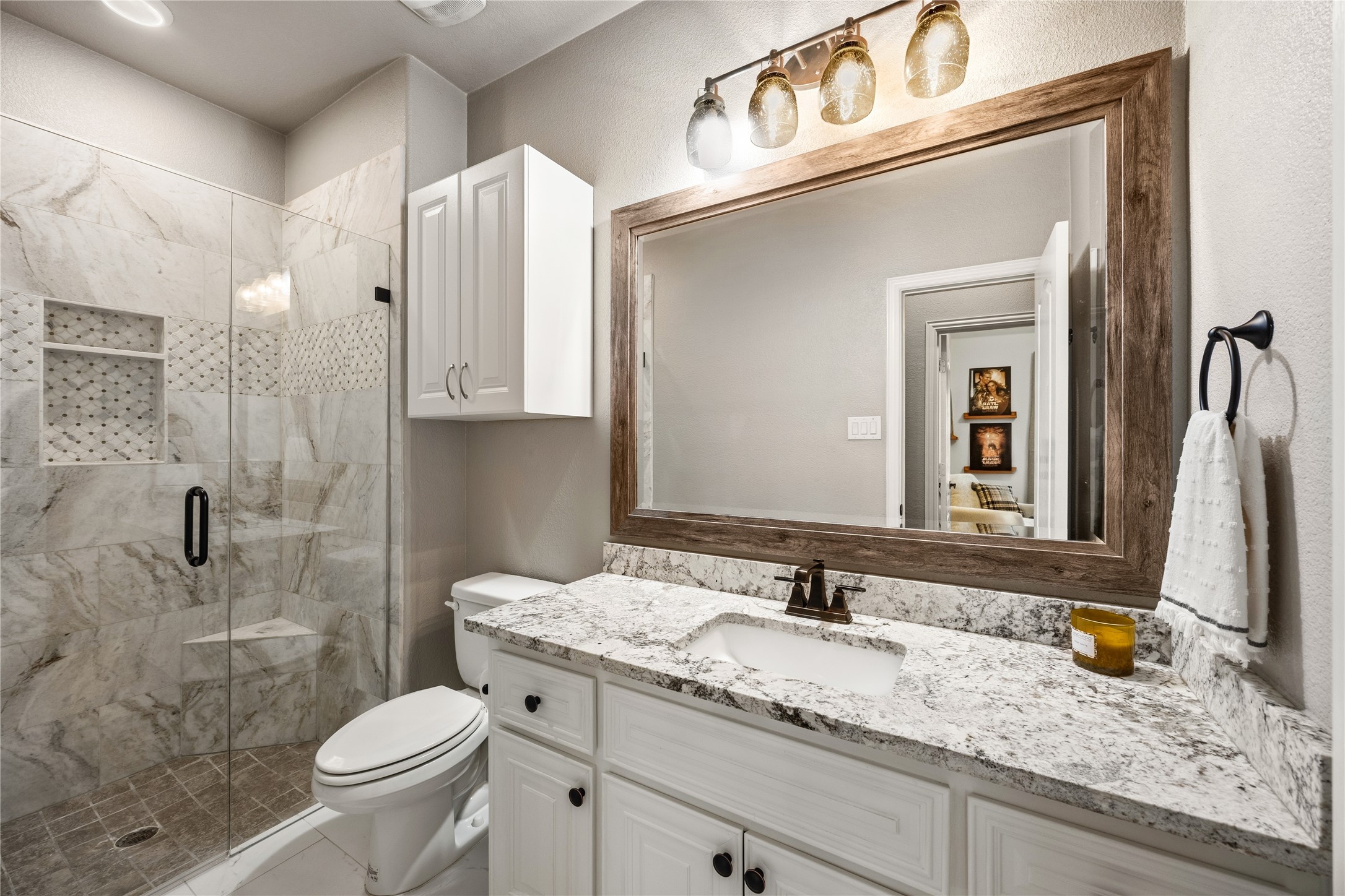 3805 Bonanza Court Corinth TX 76208