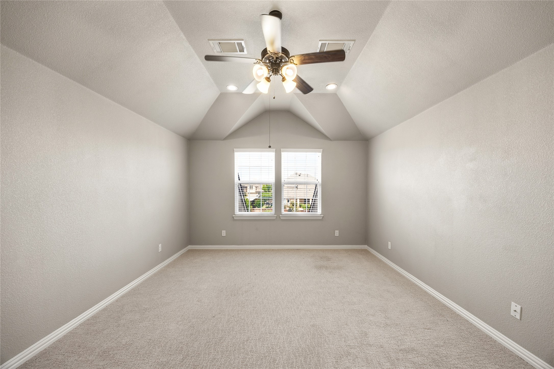3805 Bonanza Court Corinth TX 76208