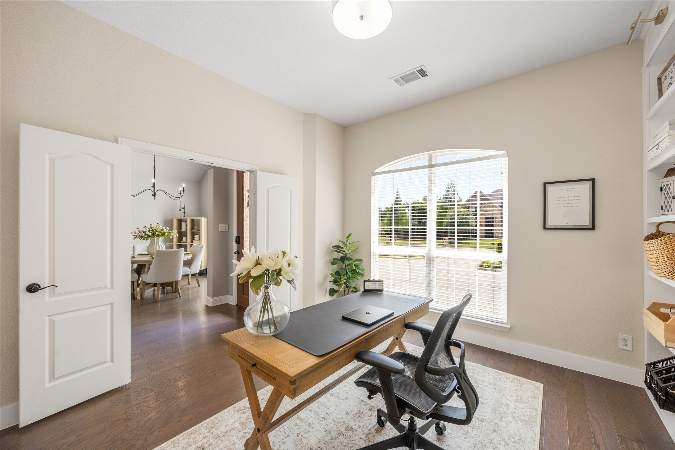 3805 Bonanza Court Corinth TX 76208