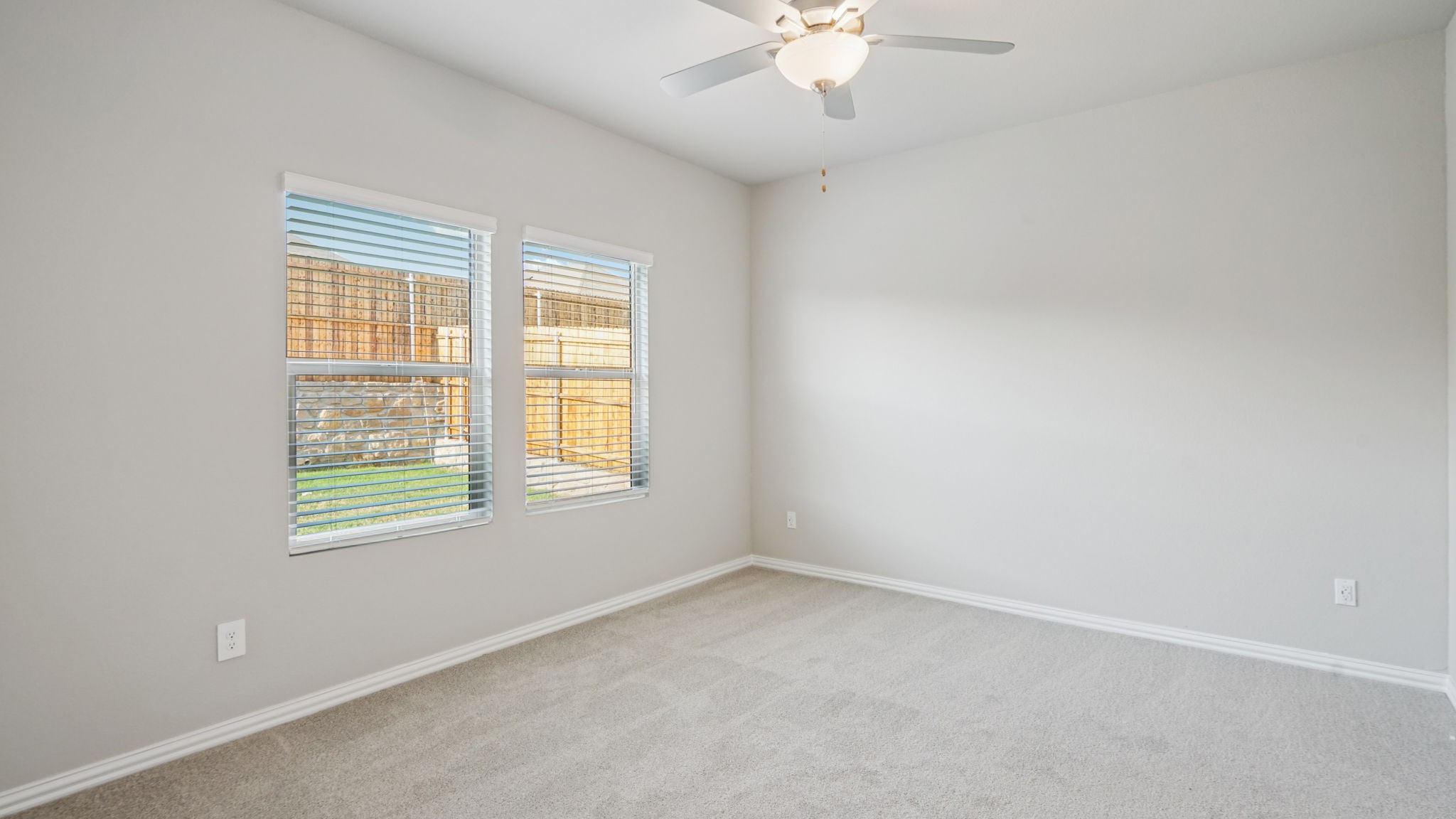 3611 Bridgeport Drive Farmersville TX 75442