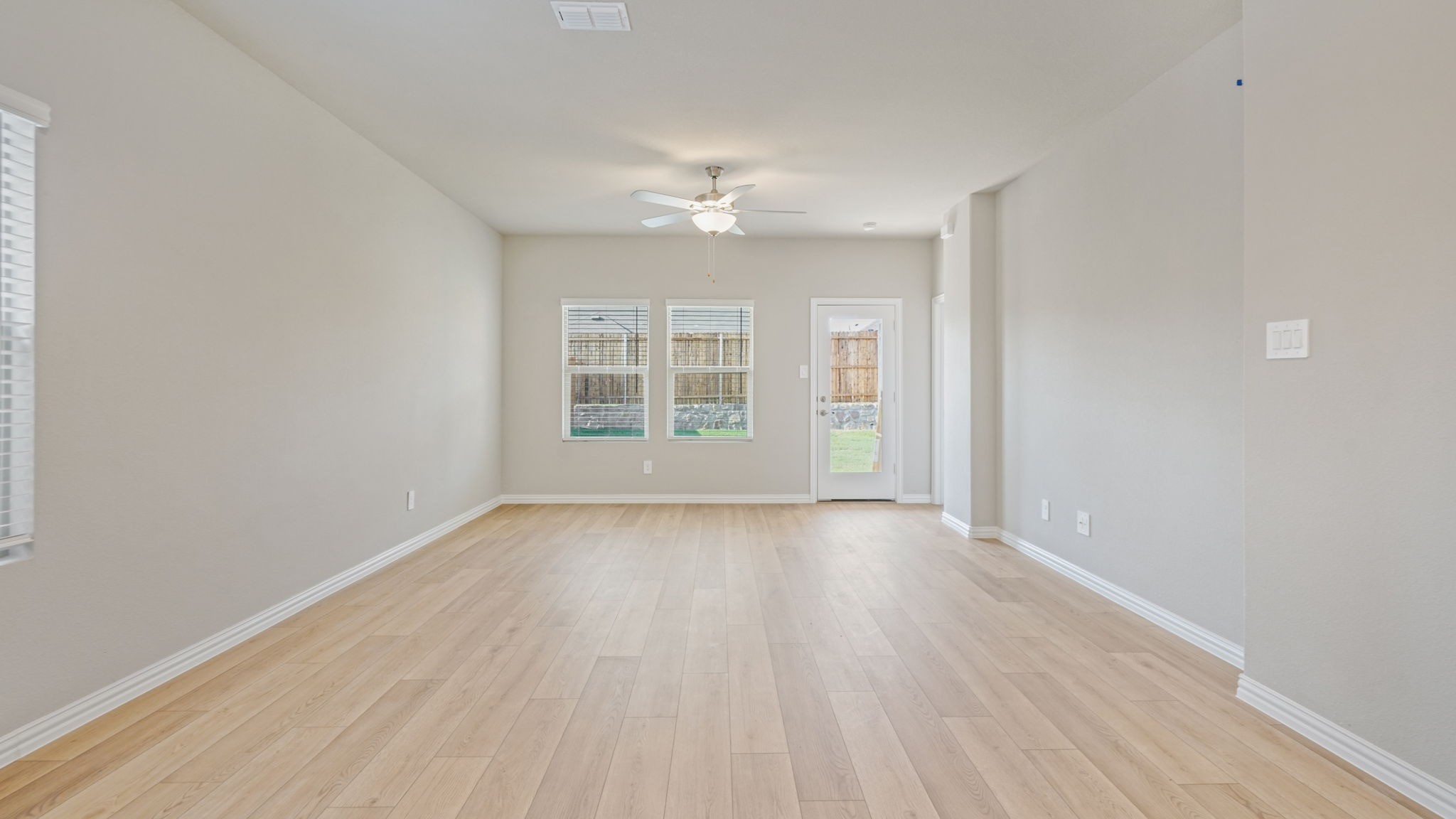 3611 Bridgeport Drive Farmersville TX 75442
