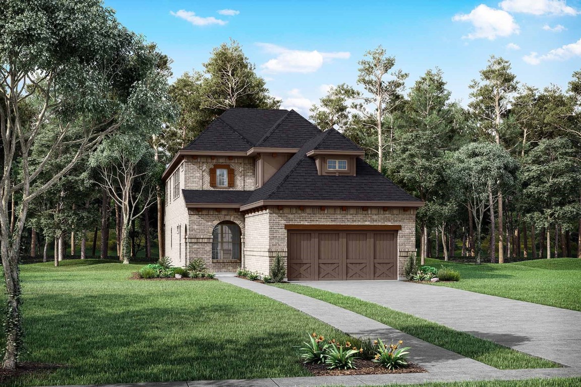 4533 Wilbarger Street Plano TX 75024