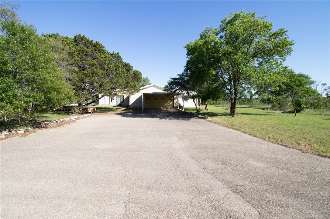 4770 Fm 2808 Kempner TX 76539