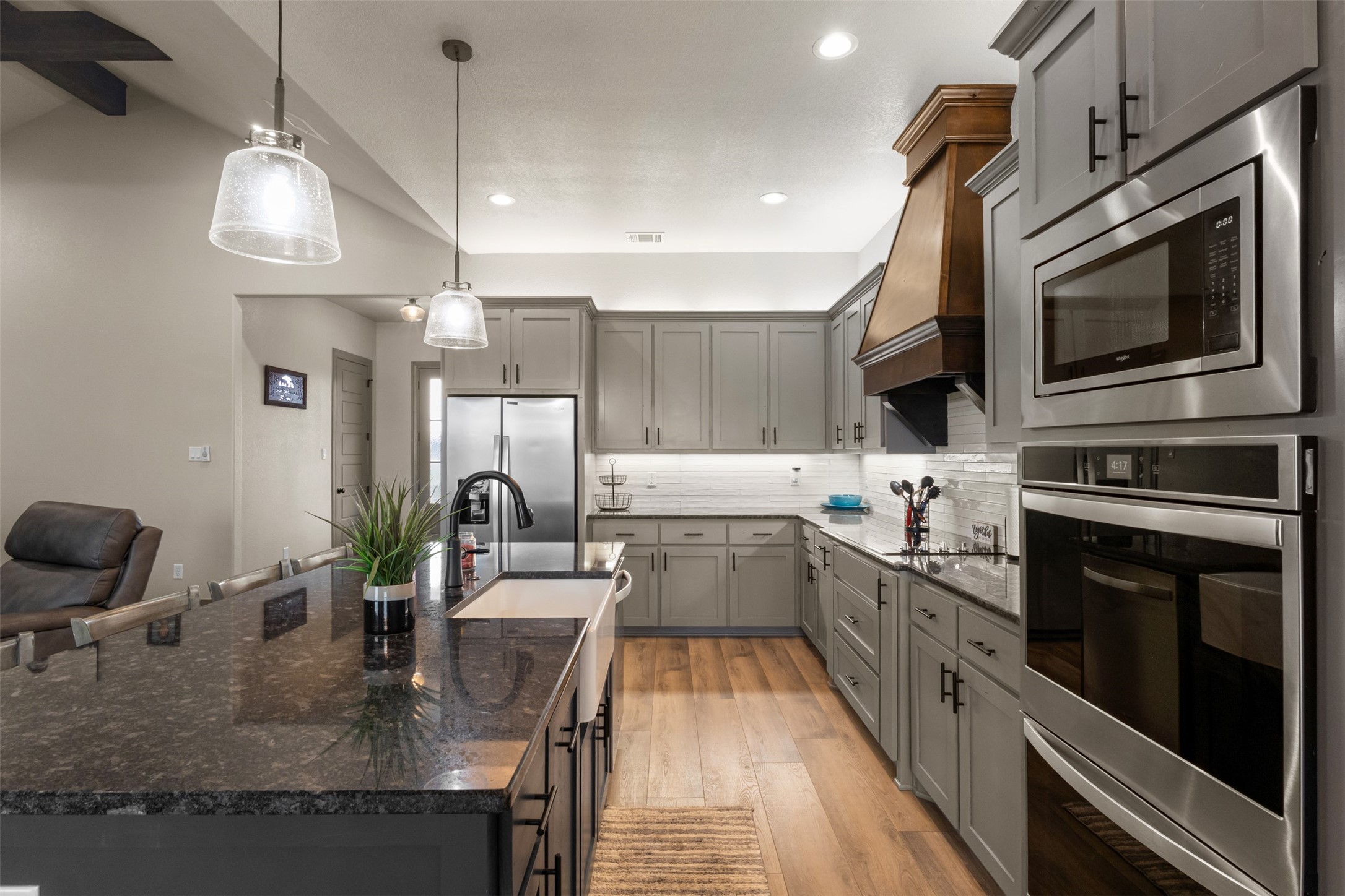 170 Rolling Hills Boulevard Alvord TX 76225