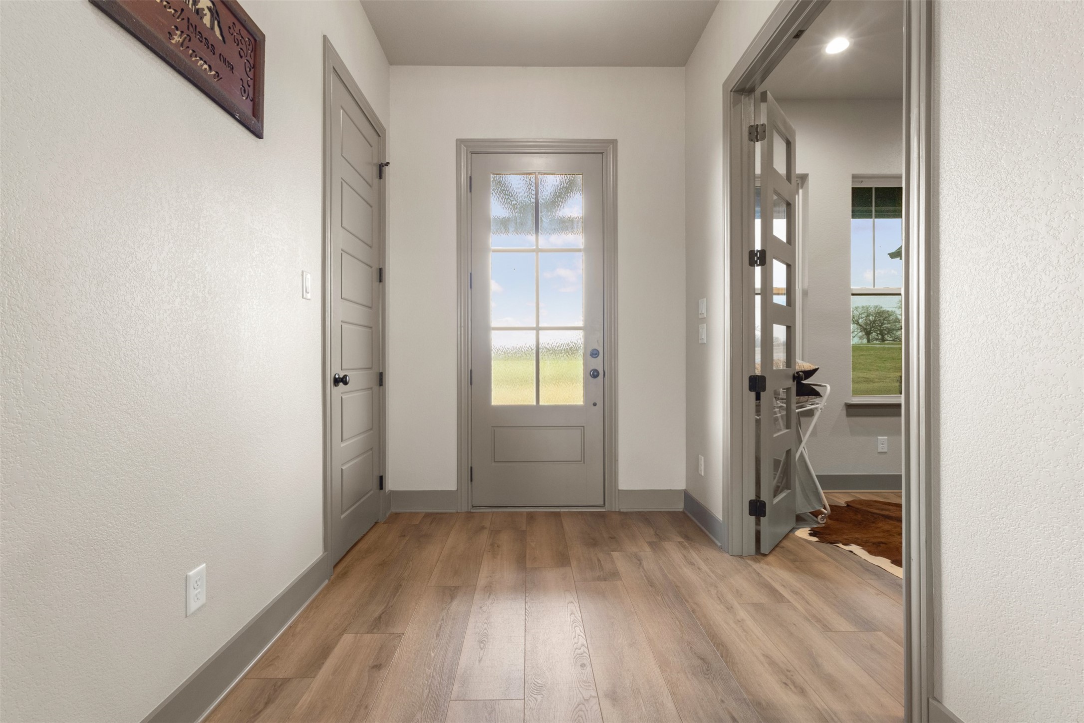 170 Rolling Hills Boulevard Alvord TX 76225