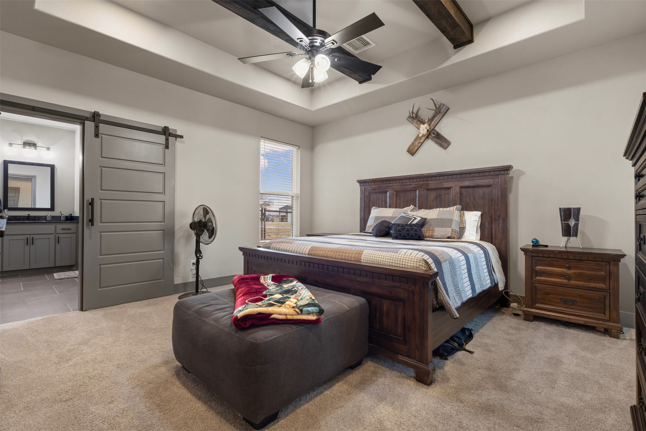 170 Rolling Hills Boulevard Alvord TX 76225
