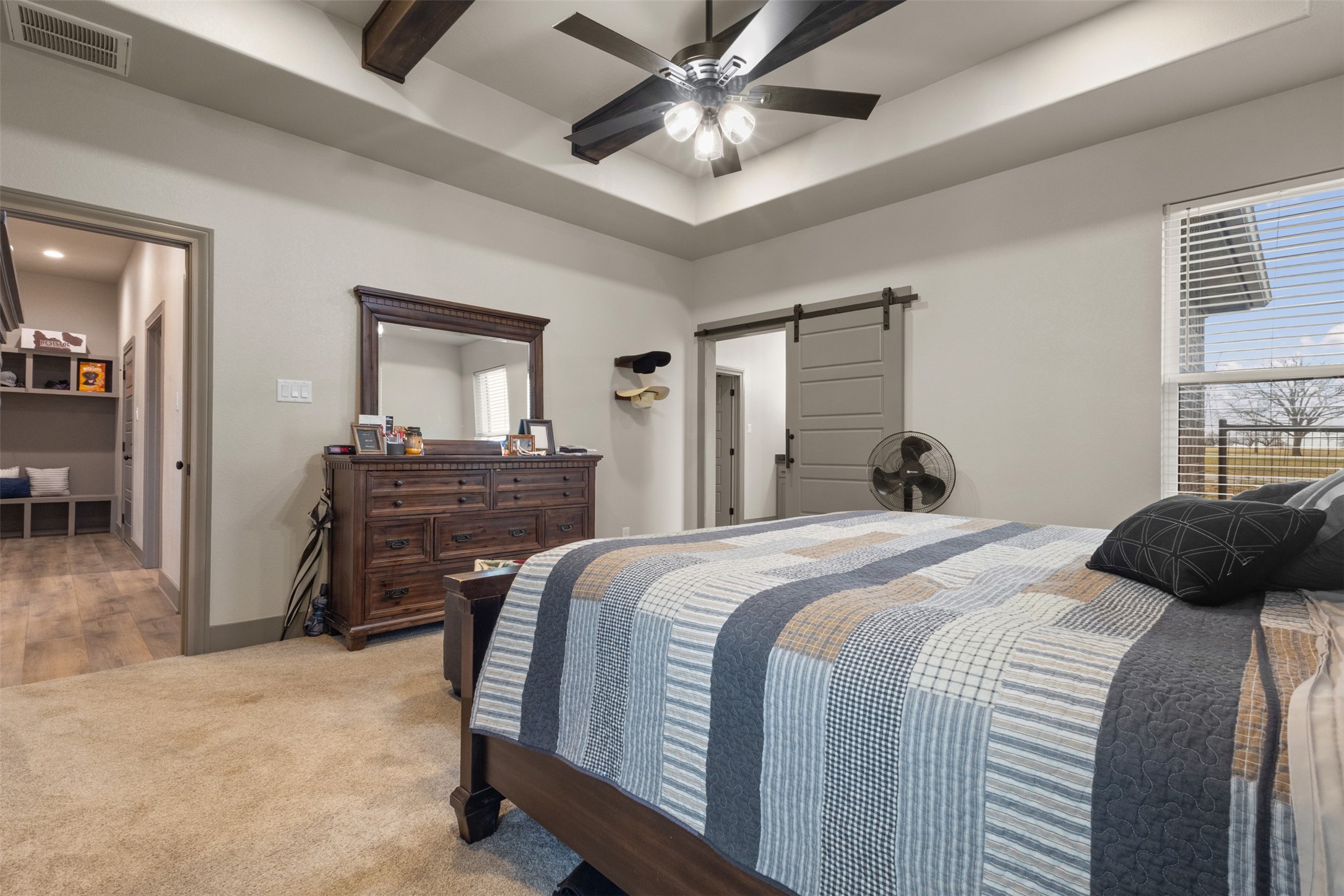 170 Rolling Hills Boulevard Alvord TX 76225