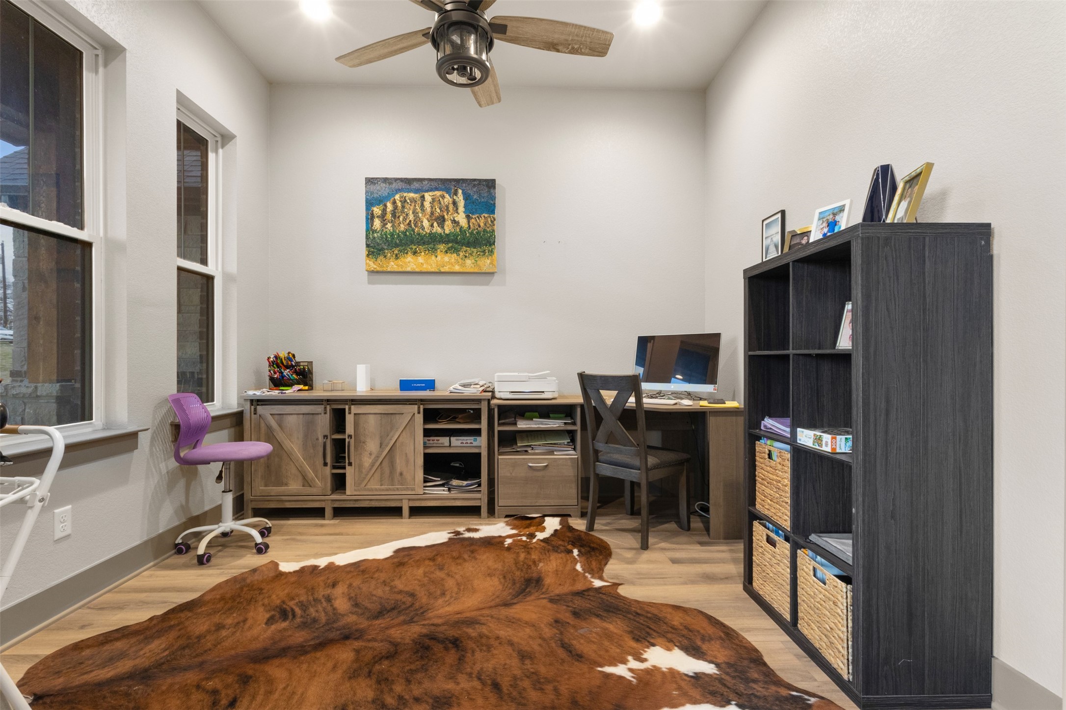 170 Rolling Hills Boulevard Alvord TX 76225