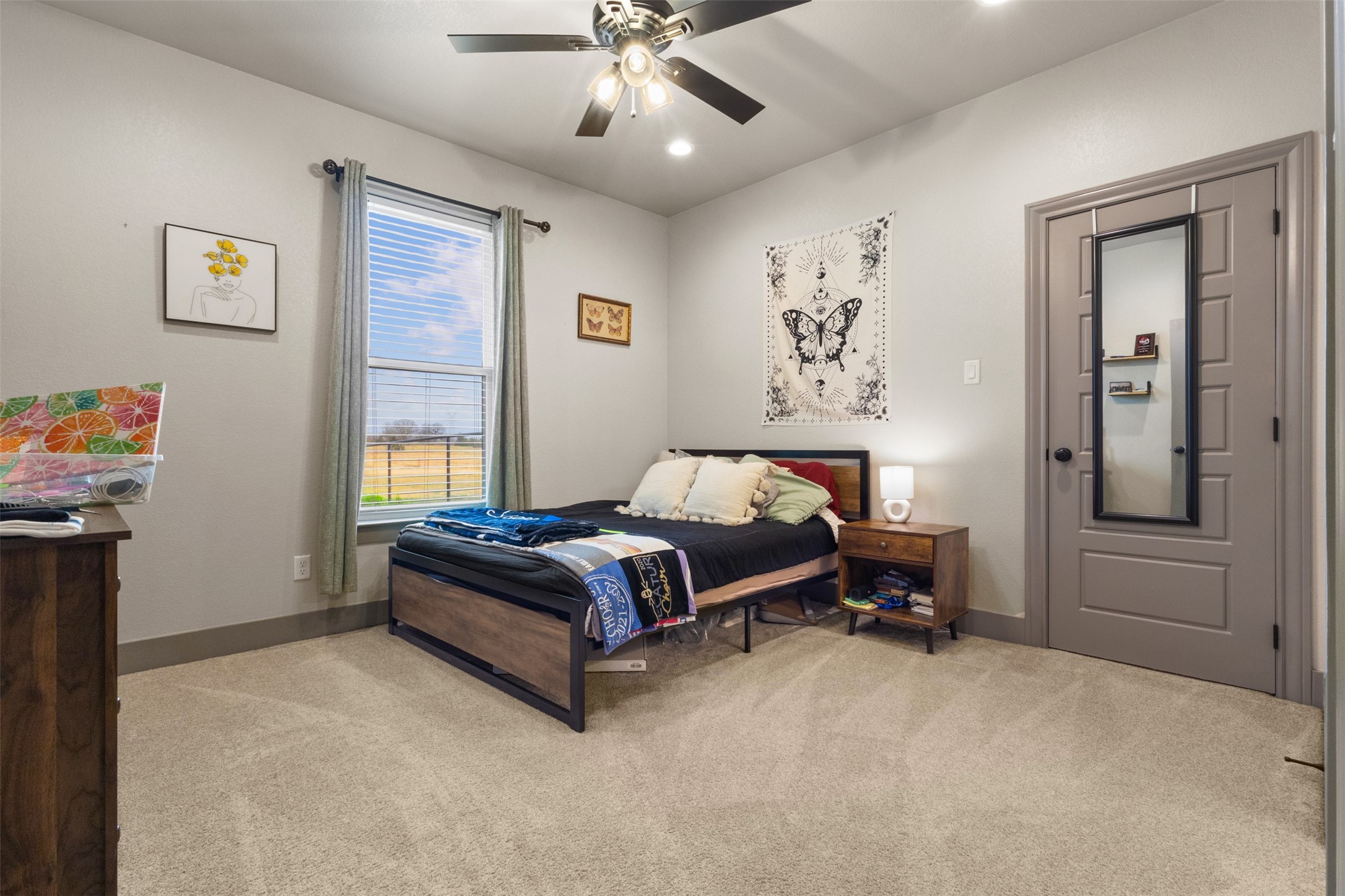 170 Rolling Hills Boulevard Alvord TX 76225
