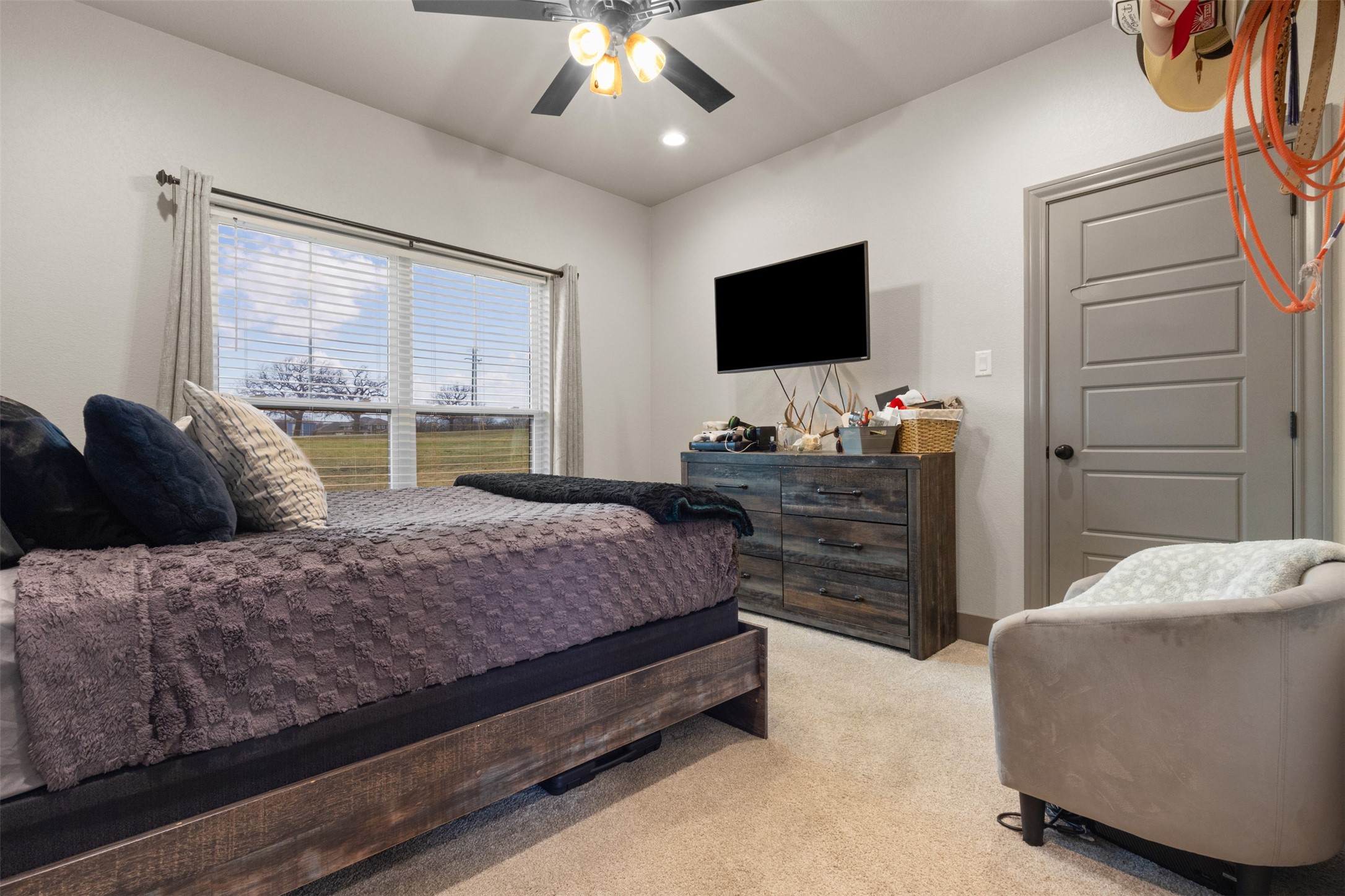 170 Rolling Hills Boulevard Alvord TX 76225