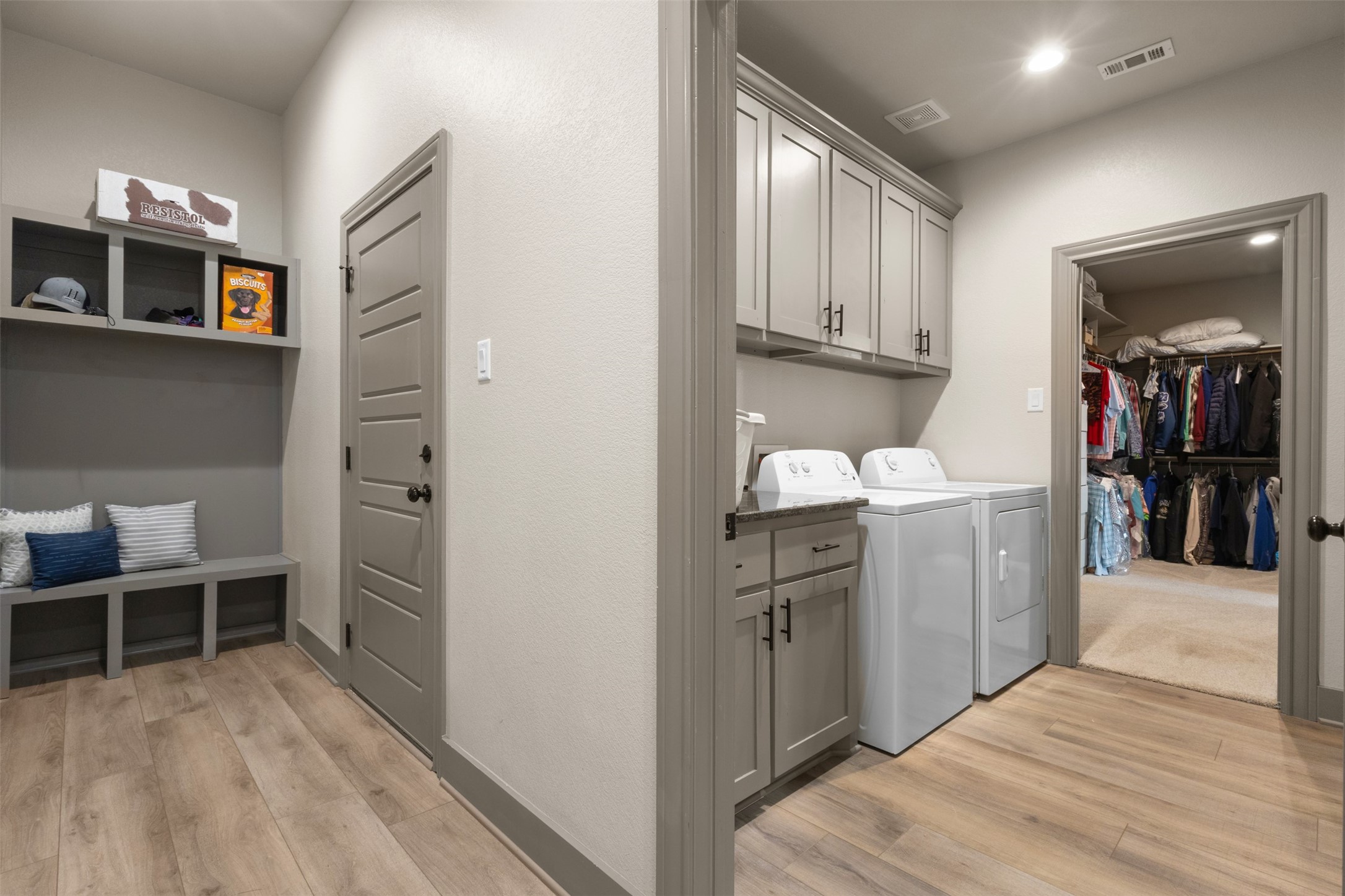 170 Rolling Hills Boulevard Alvord TX 76225