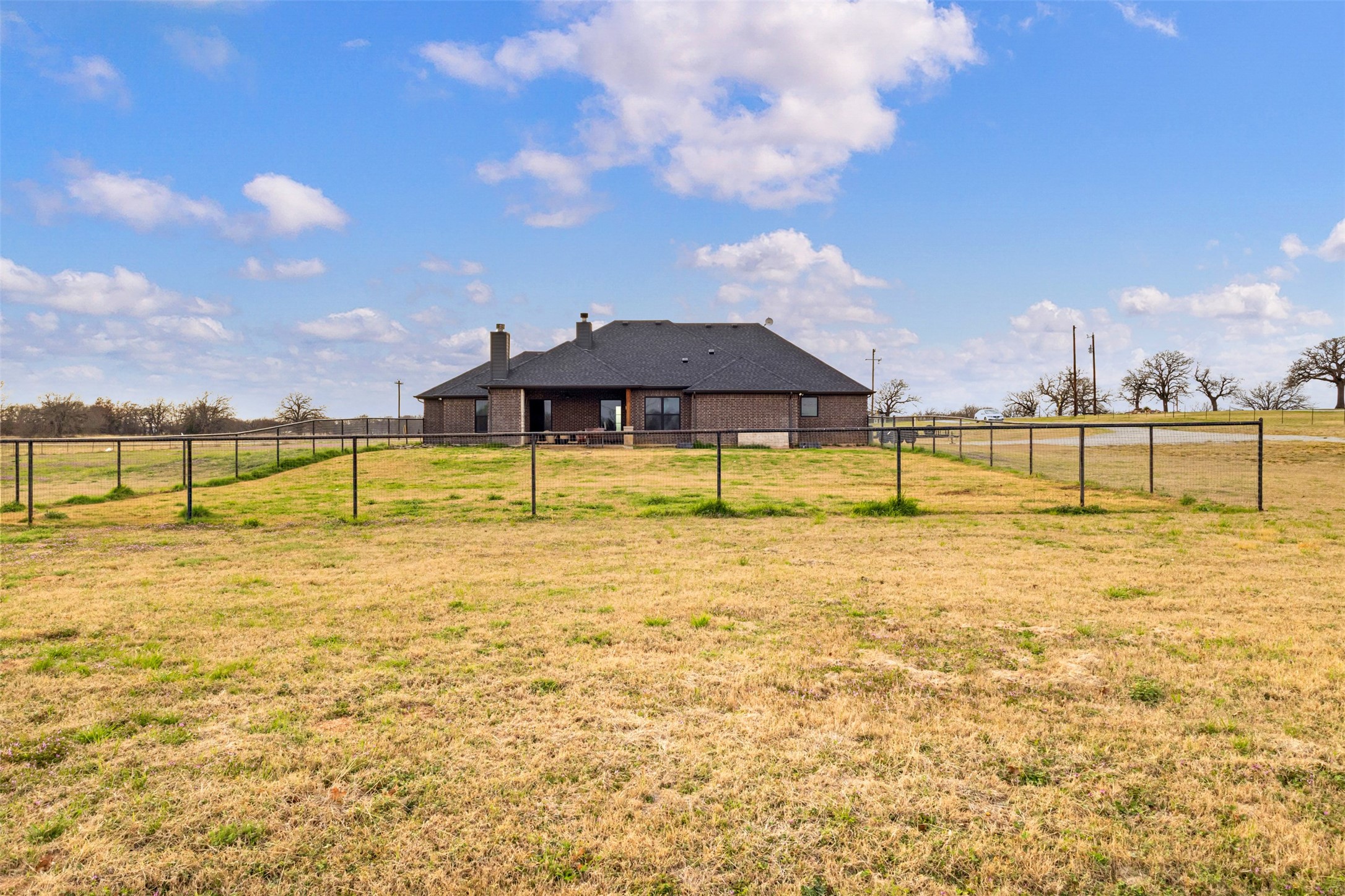 170 Rolling Hills Boulevard Alvord TX 76225